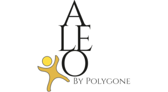 aleo