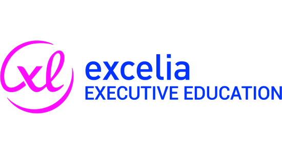 excelia