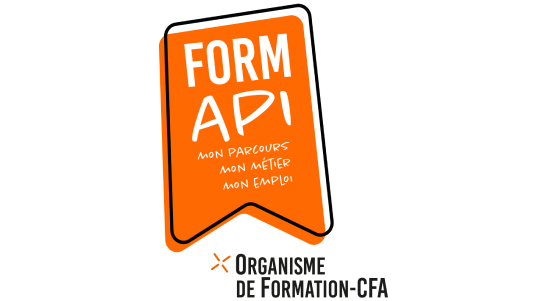 formapi