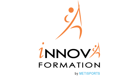 innova-formation