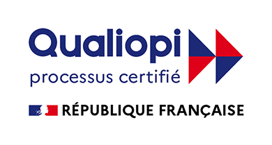 galiopi-logo-solo
