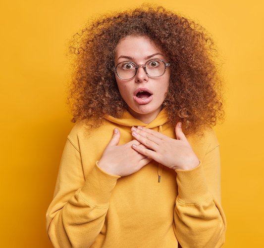 pikango-offre-employeur-peut-etre-que-la-pepite-est-deja-chez-vous